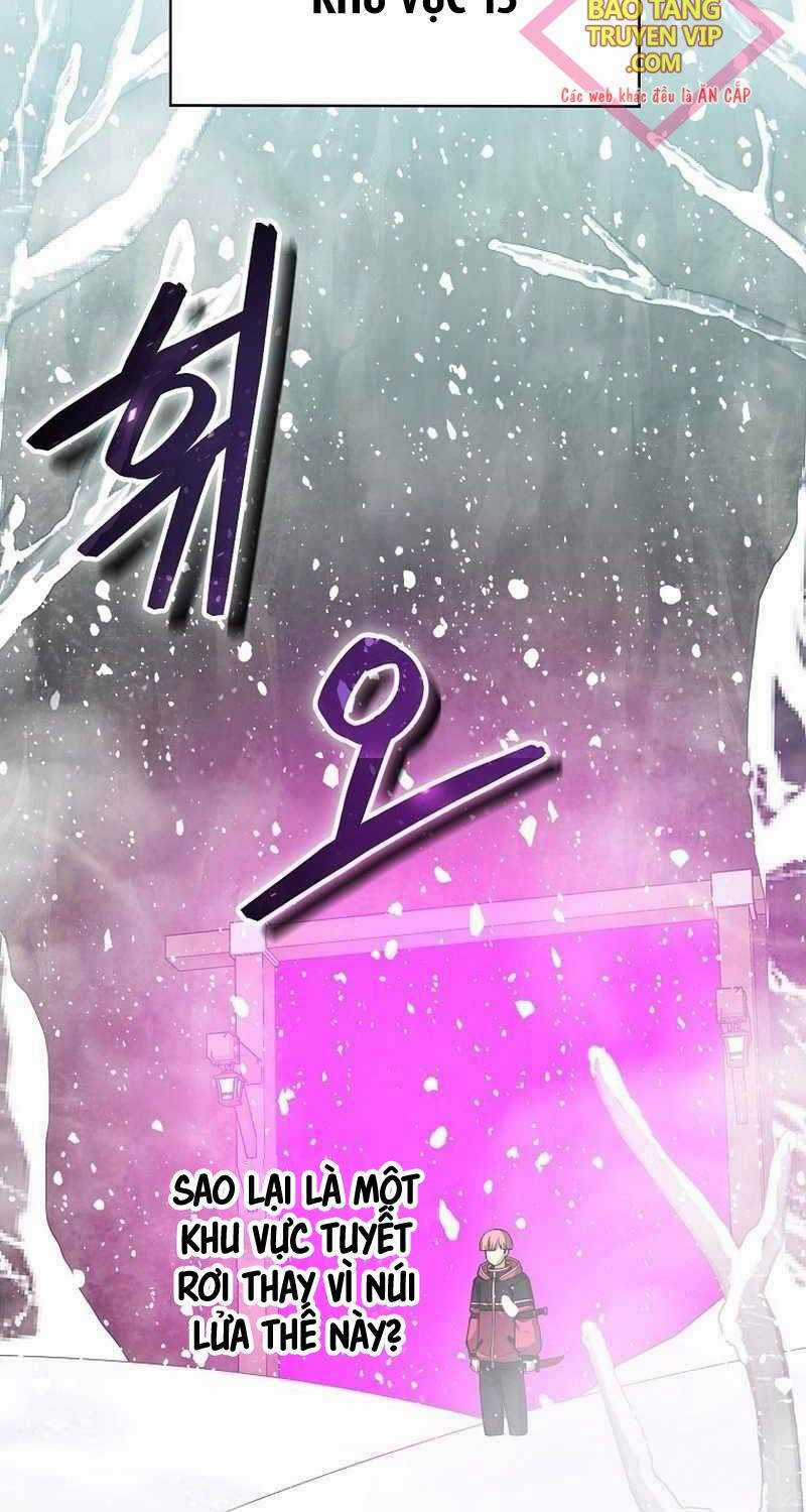 Bậc Thầy Debuff Chapter 34 trang 83