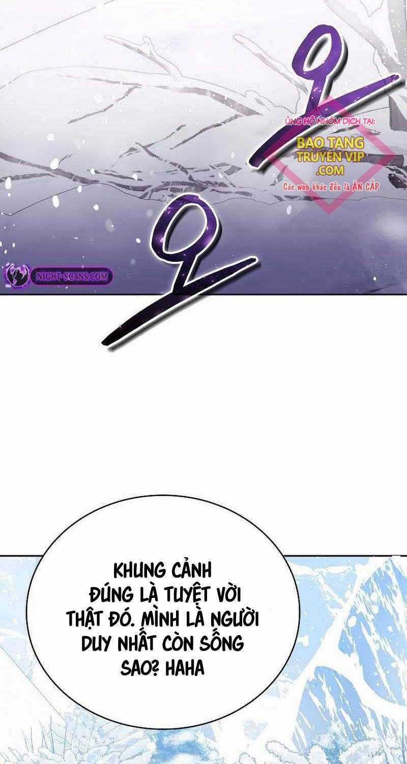 Bậc Thầy Debuff Chapter 34 trang 84