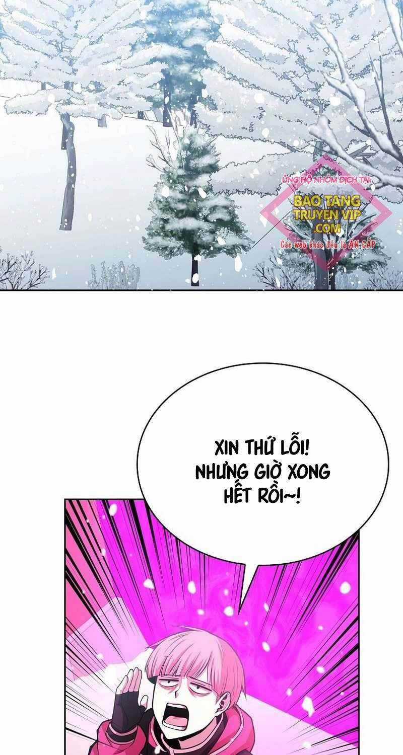 Bậc Thầy Debuff Chapter 34 trang 85