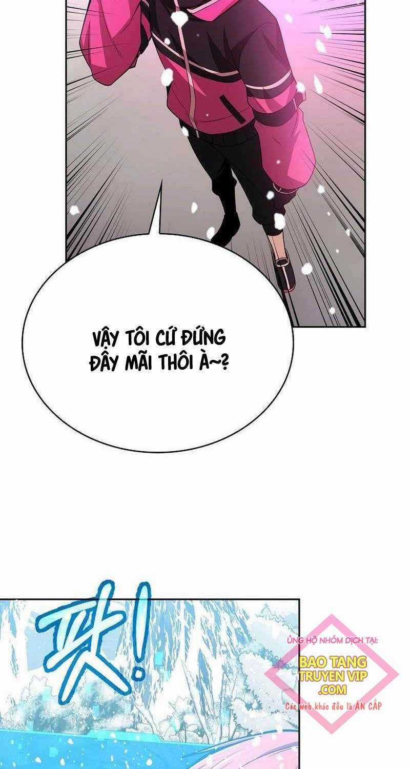 Bậc Thầy Debuff Chapter 34 trang 86