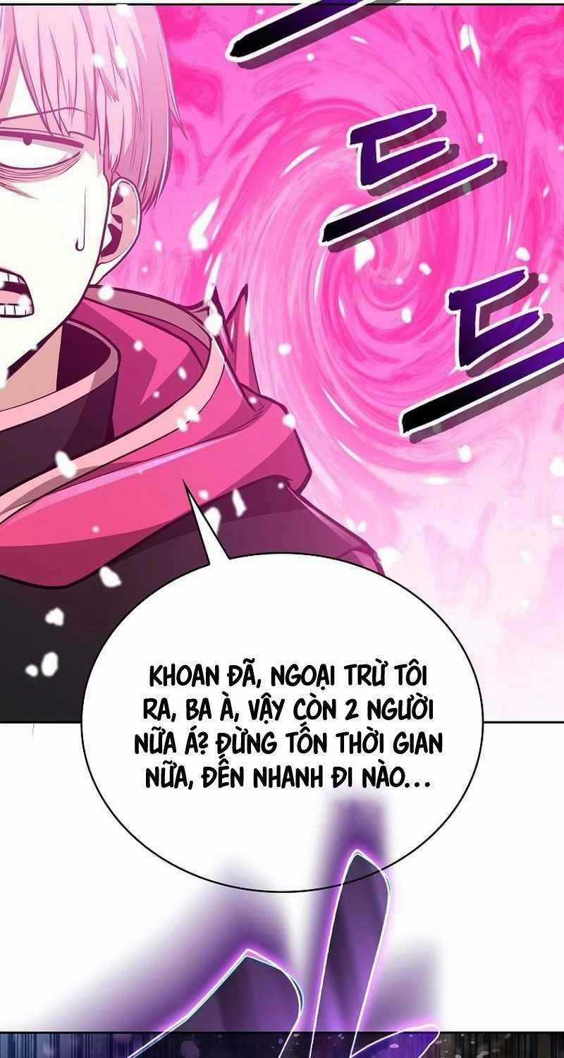 Bậc Thầy Debuff Chapter 34 trang 88