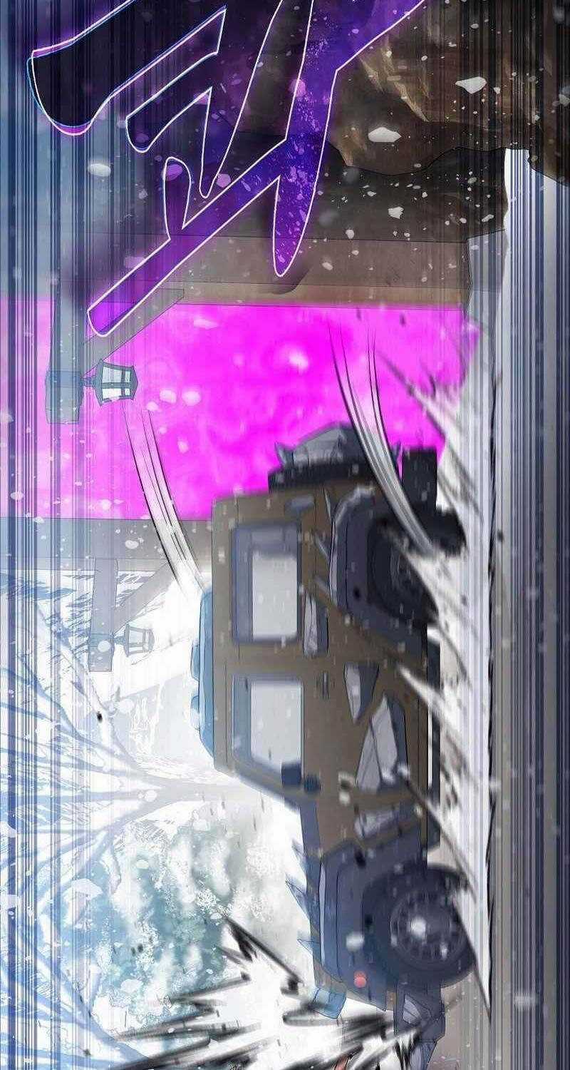 Bậc Thầy Debuff Chapter 34 trang 89