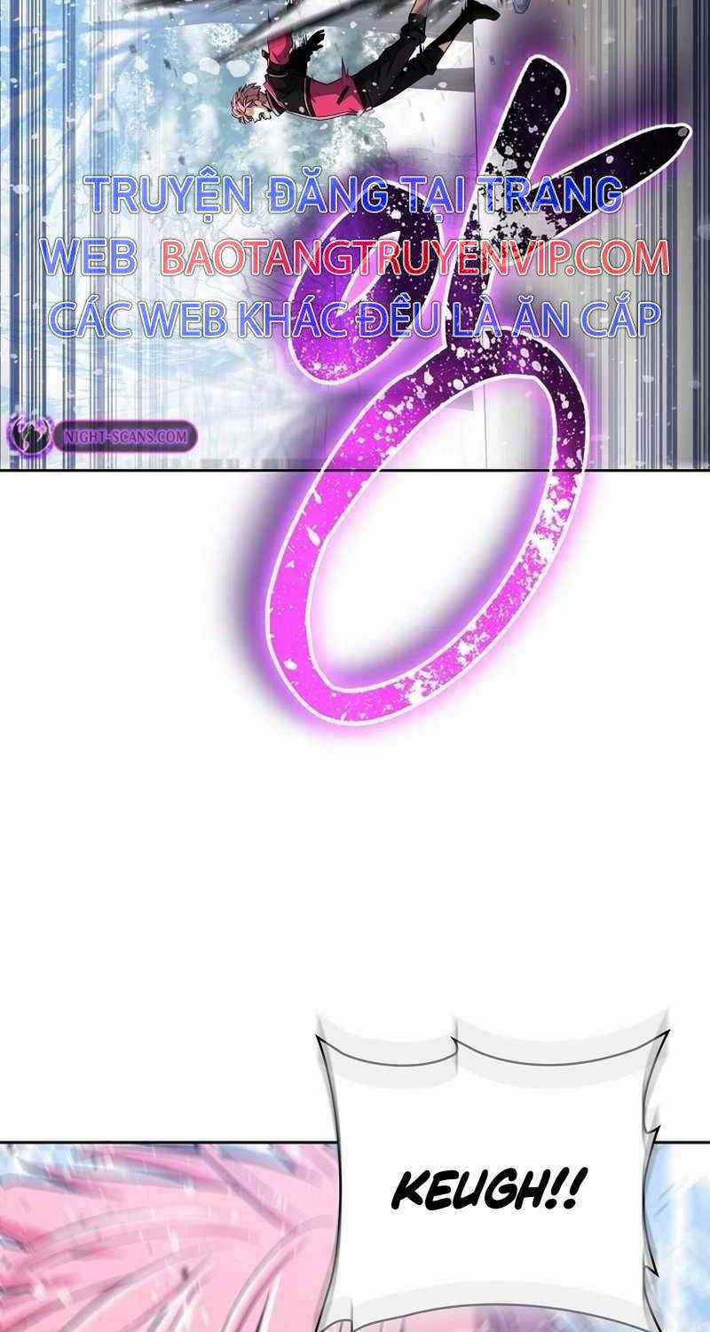 Bậc Thầy Debuff Chapter 34 trang 90