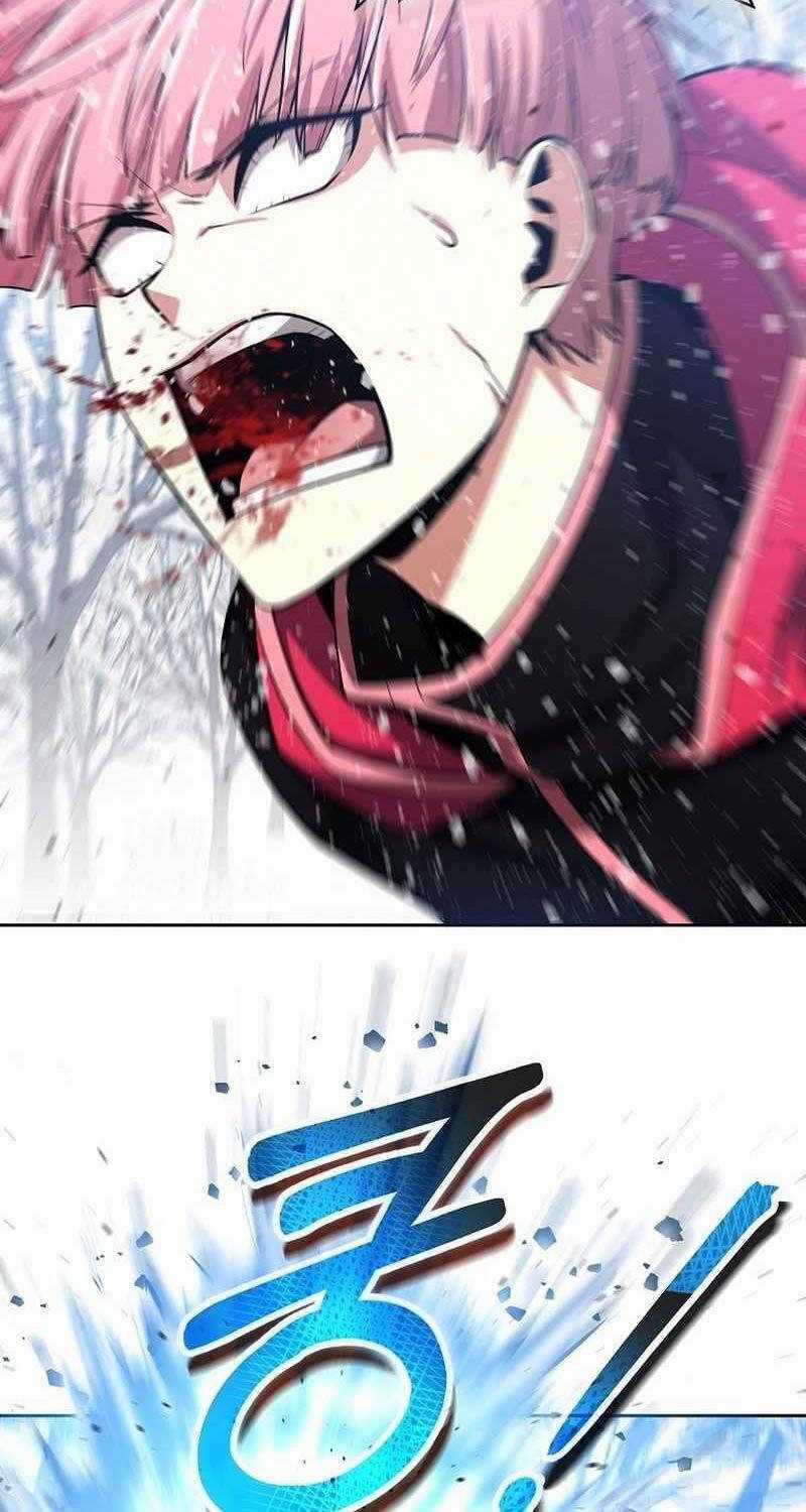 Bậc Thầy Debuff Chapter 34 trang 91