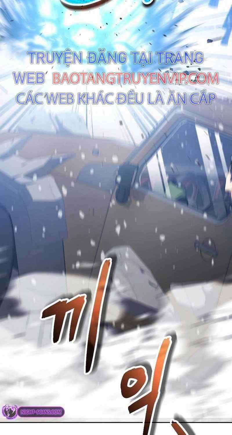 Bậc Thầy Debuff Chapter 34 trang 92