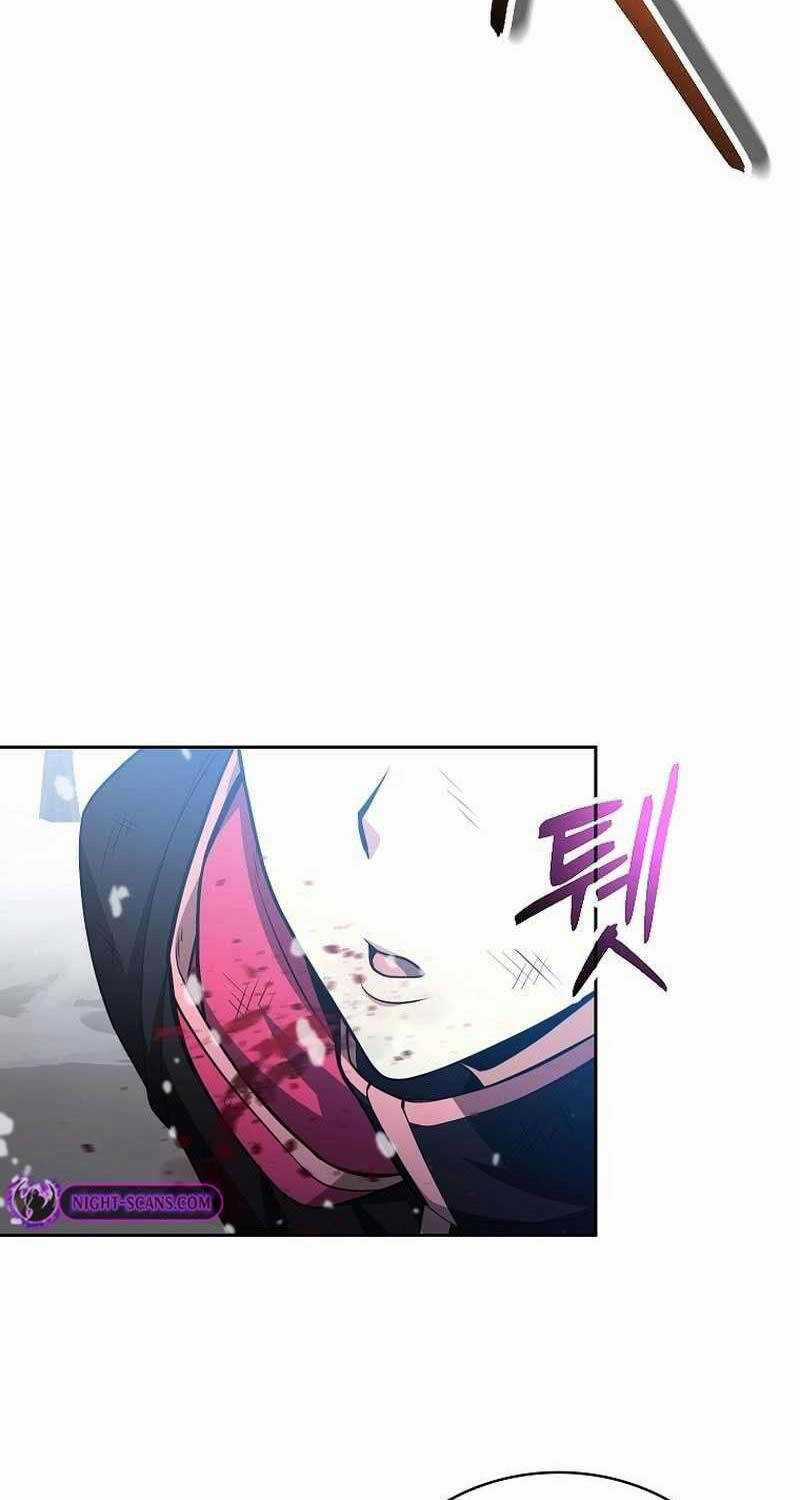 Bậc Thầy Debuff Chapter 34 trang 93