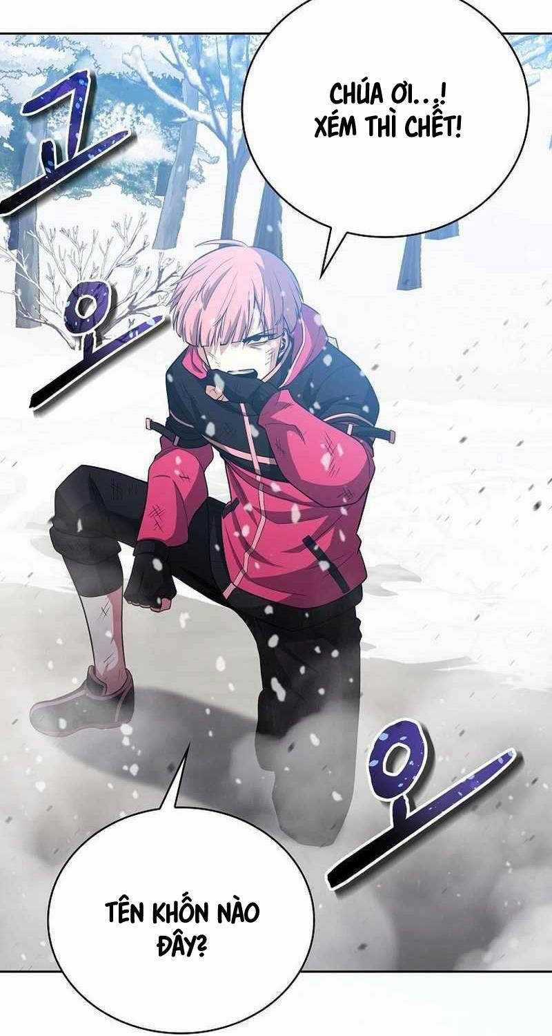 Bậc Thầy Debuff Chapter 34 trang 94