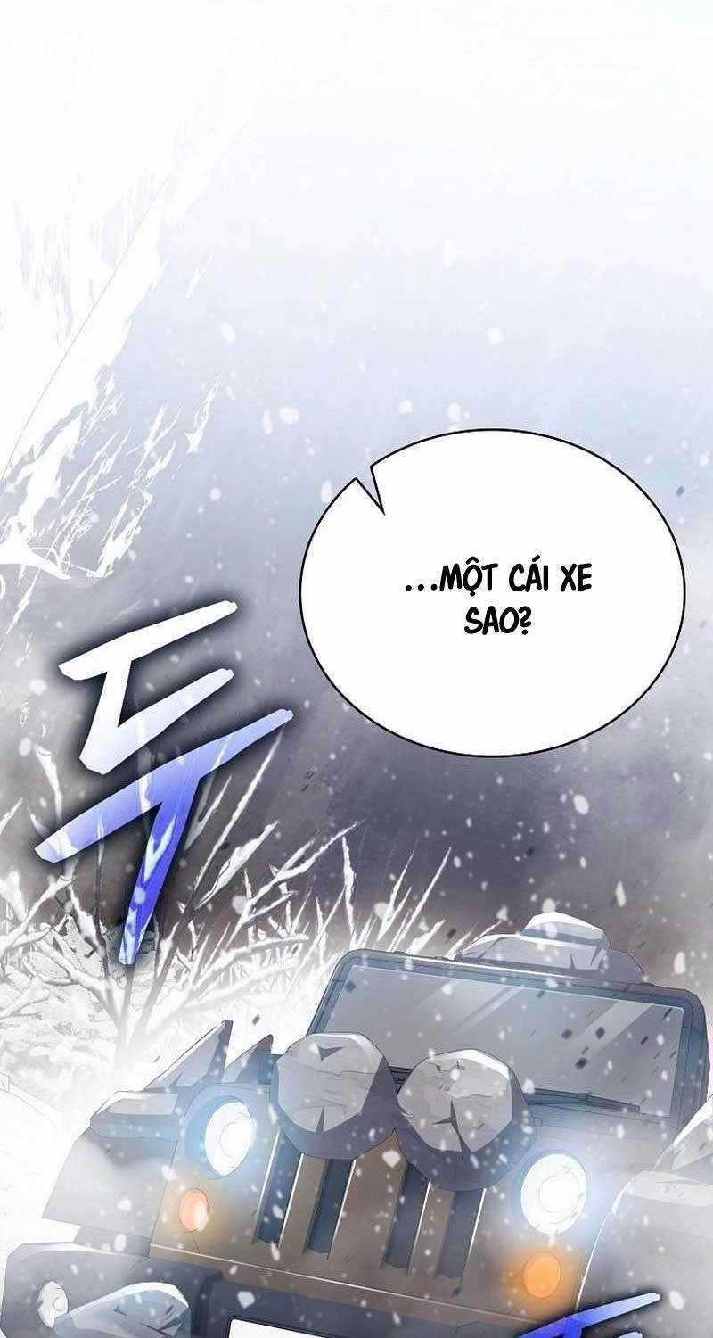 Bậc Thầy Debuff Chapter 34 trang 95