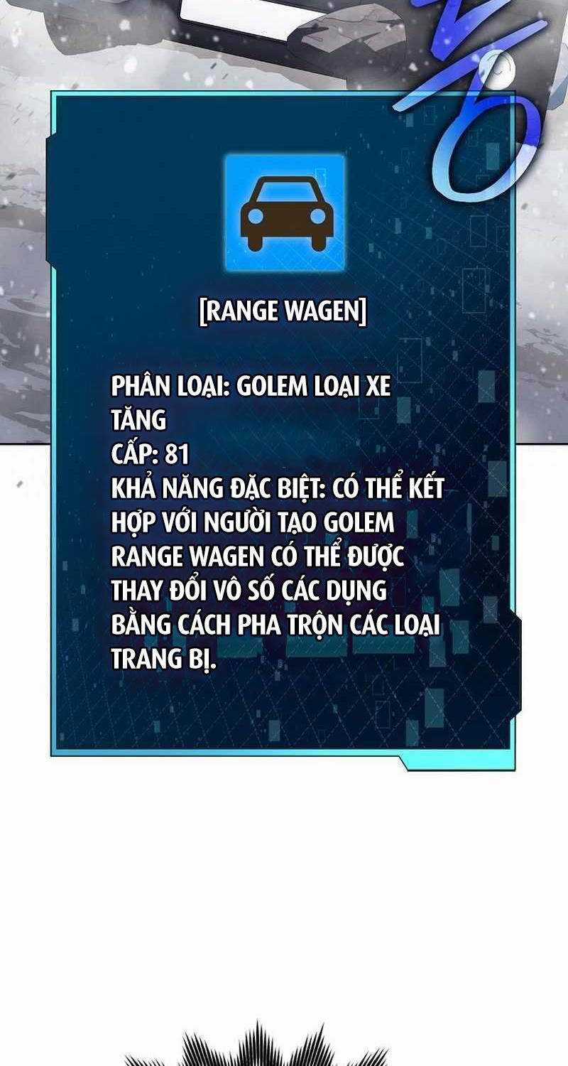 Bậc Thầy Debuff Chapter 34 trang 96