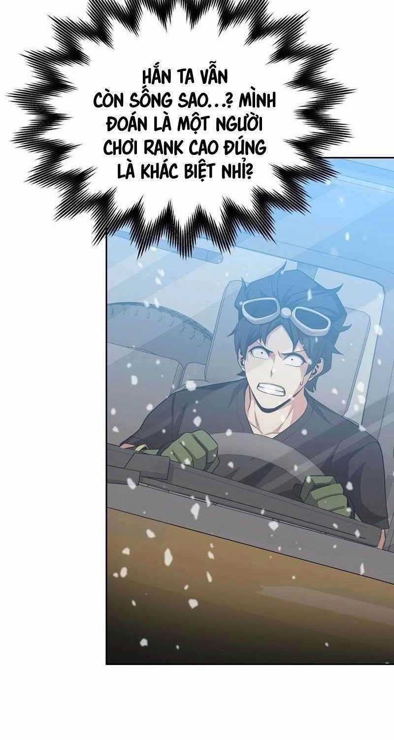 Bậc Thầy Debuff Chapter 34 trang 97