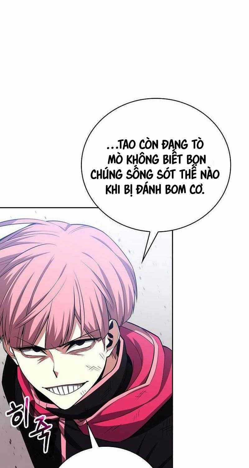 Bậc Thầy Debuff Chapter 34 trang 98