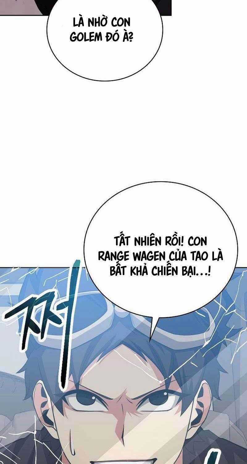 Bậc Thầy Debuff Chapter 34 trang 99