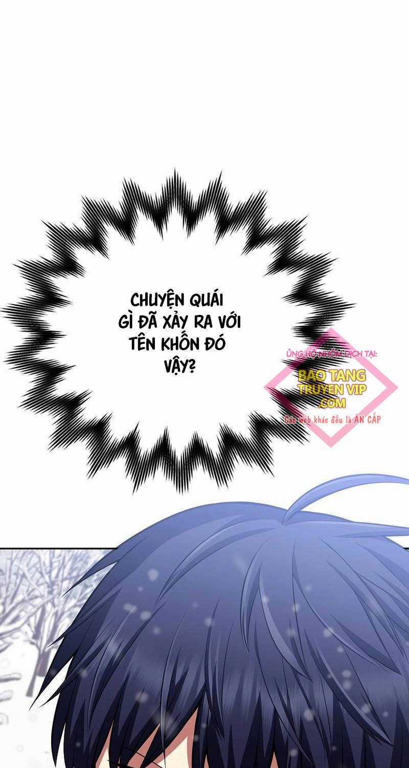 Bậc Thầy Debuff Chapter 35 trang 11