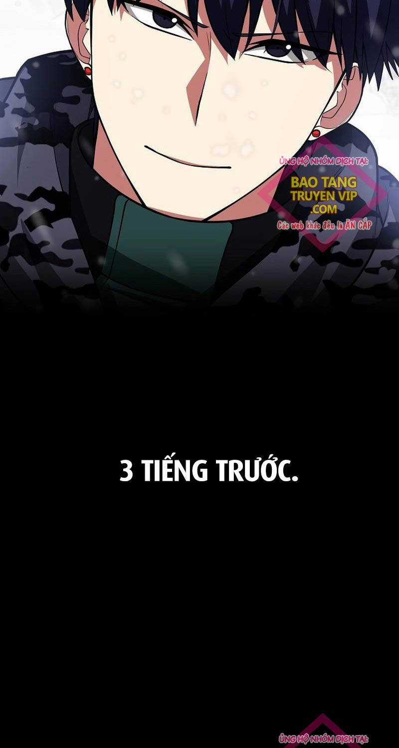 Bậc Thầy Debuff Chapter 35 trang 12