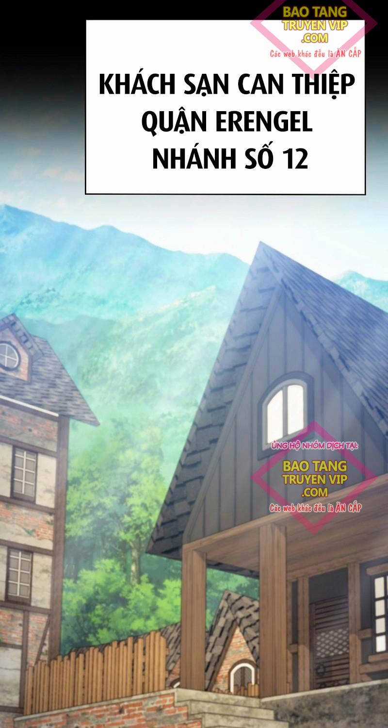 Bậc Thầy Debuff Chapter 35 trang 13