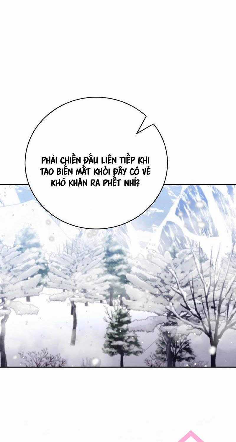 Bậc Thầy Debuff Chapter 35 trang 2