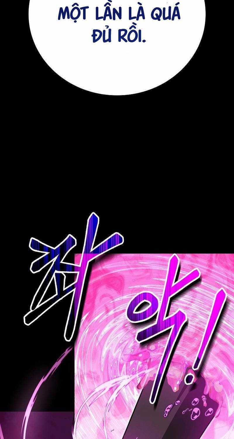 Bậc Thầy Debuff Chapter 35 trang 24