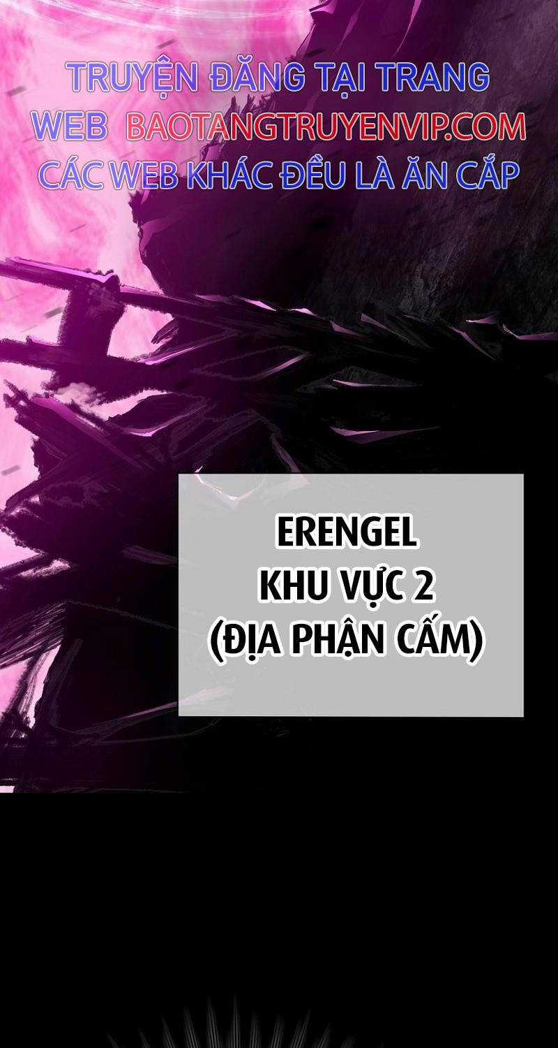 Bậc Thầy Debuff Chapter 35 trang 26