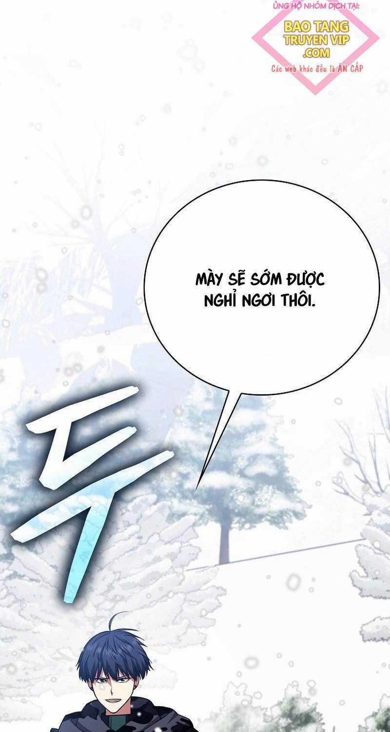 Bậc Thầy Debuff Chapter 35 trang 3