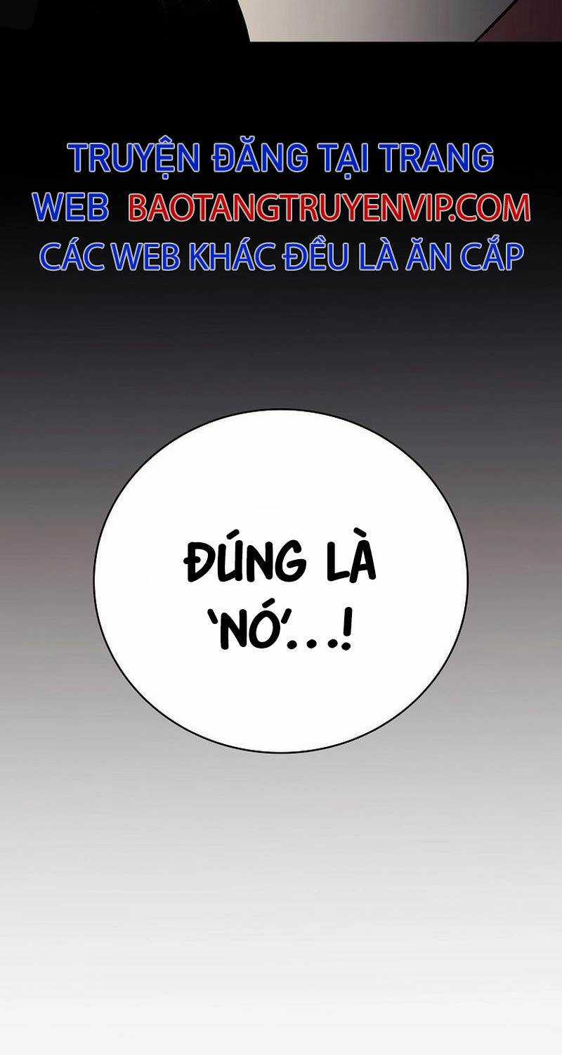 Bậc Thầy Debuff Chapter 35 trang 35