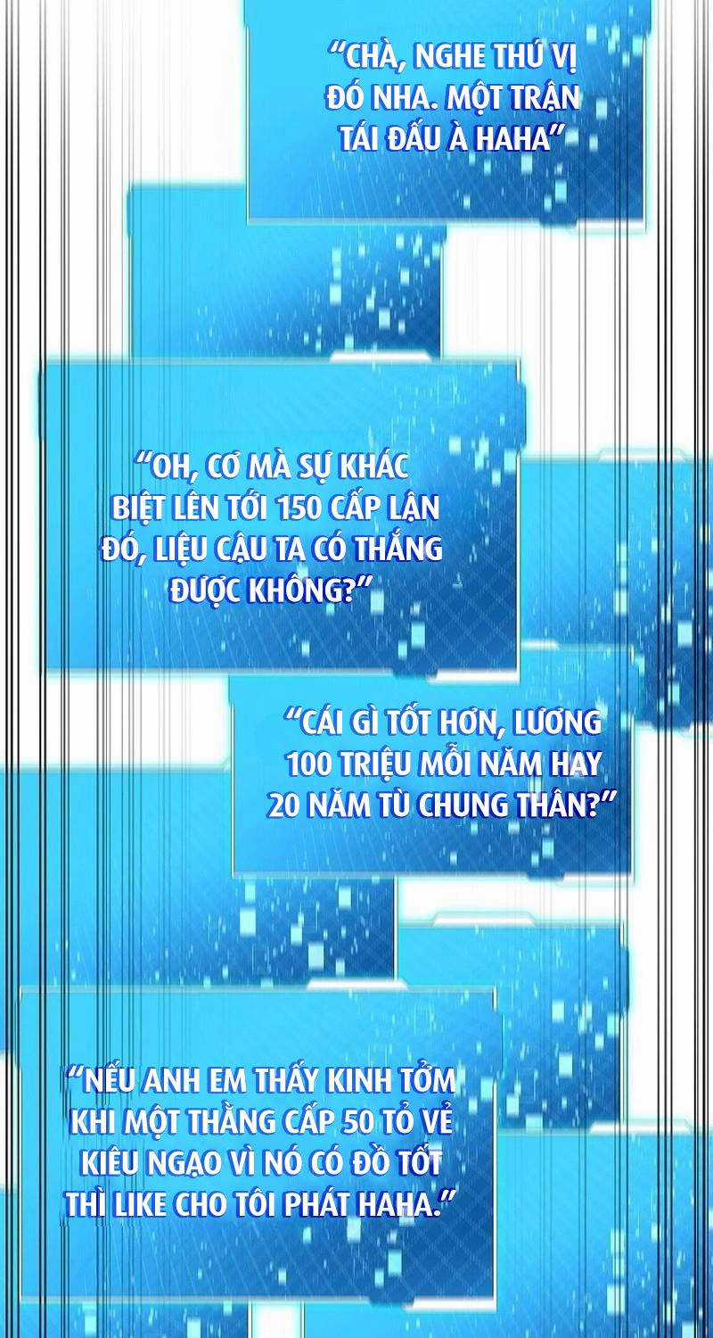 Bậc Thầy Debuff Chapter 35 trang 38