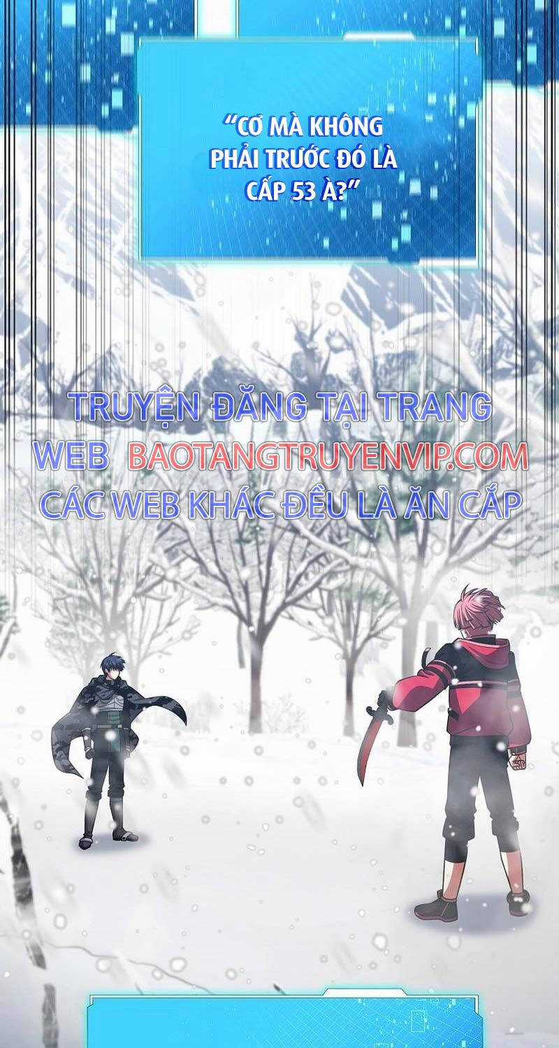 Bậc Thầy Debuff Chapter 35 trang 39