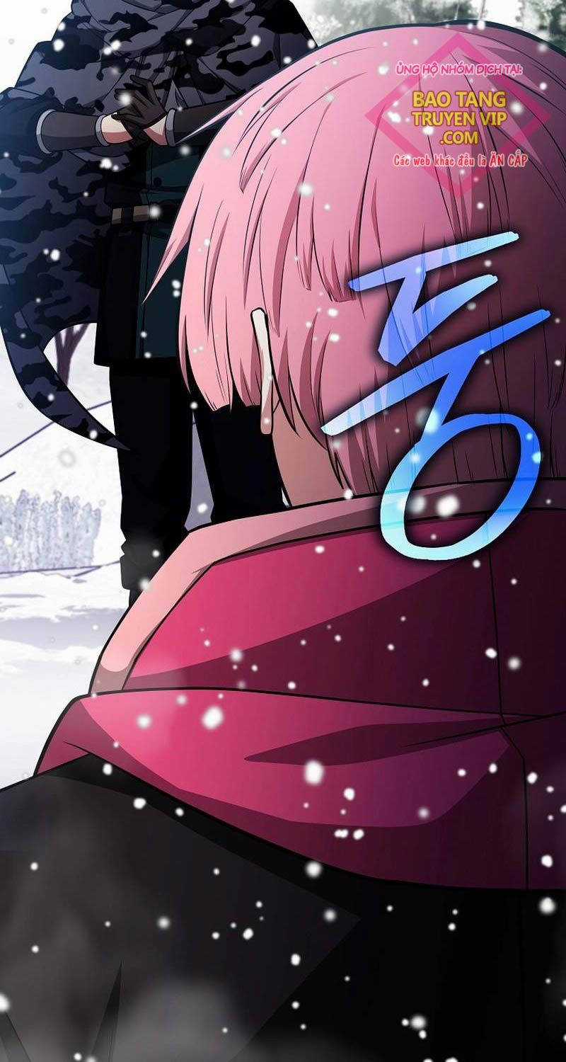 Bậc Thầy Debuff Chapter 35 trang 4