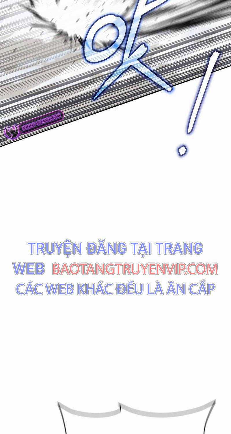 Bậc Thầy Debuff Chapter 35 trang 44