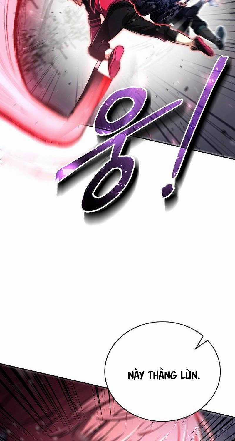 Bậc Thầy Debuff Chapter 35 trang 47