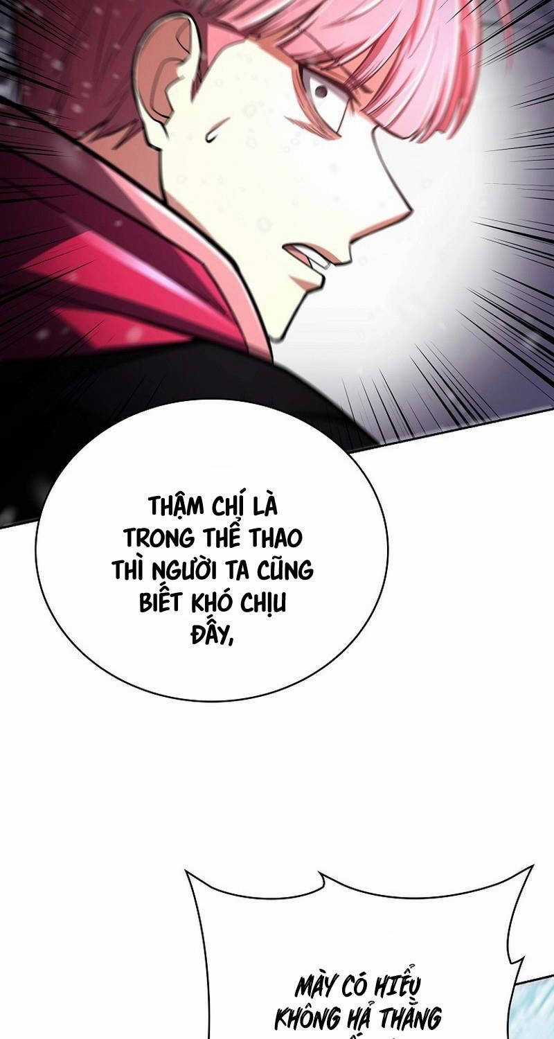 Bậc Thầy Debuff Chapter 35 trang 48