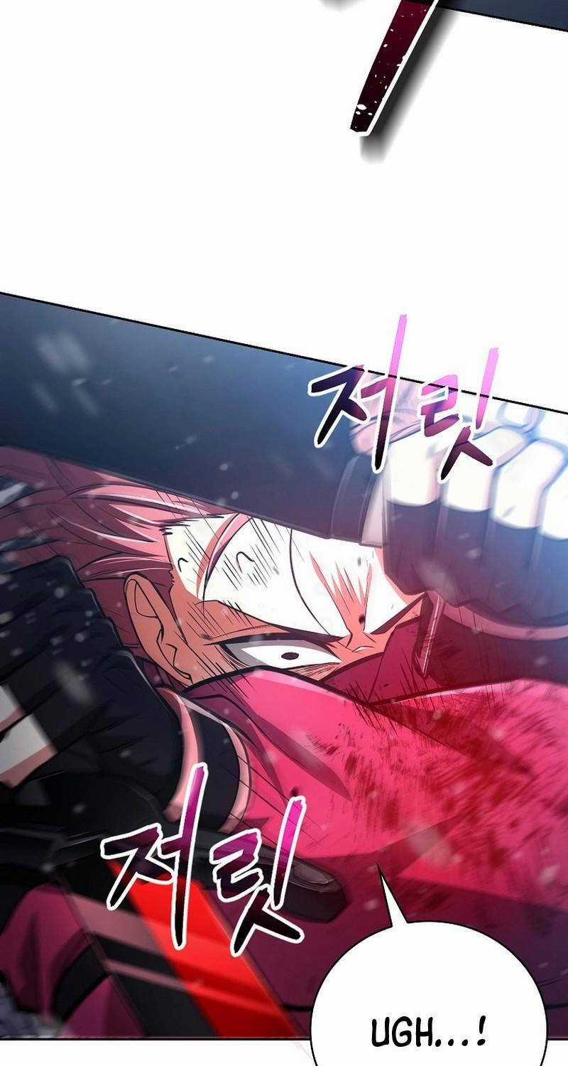 Bậc Thầy Debuff Chapter 35 trang 50