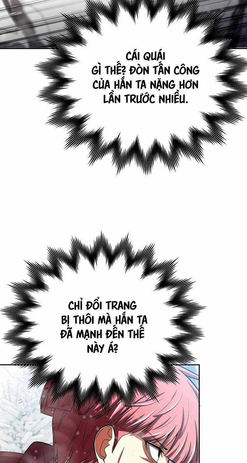 Bậc Thầy Debuff Chapter 35 trang 52