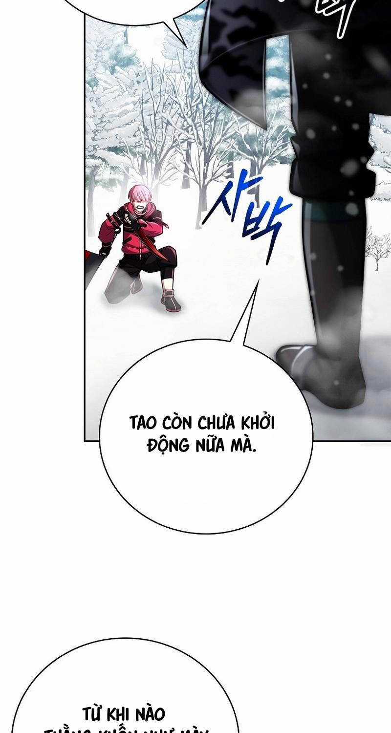 Bậc Thầy Debuff Chapter 35 trang 54