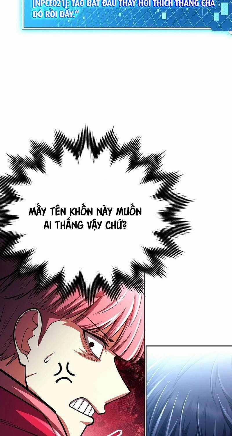 Bậc Thầy Debuff Chapter 35 trang 56