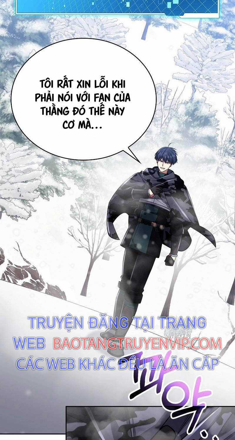 Bậc Thầy Debuff Chapter 35 trang 58