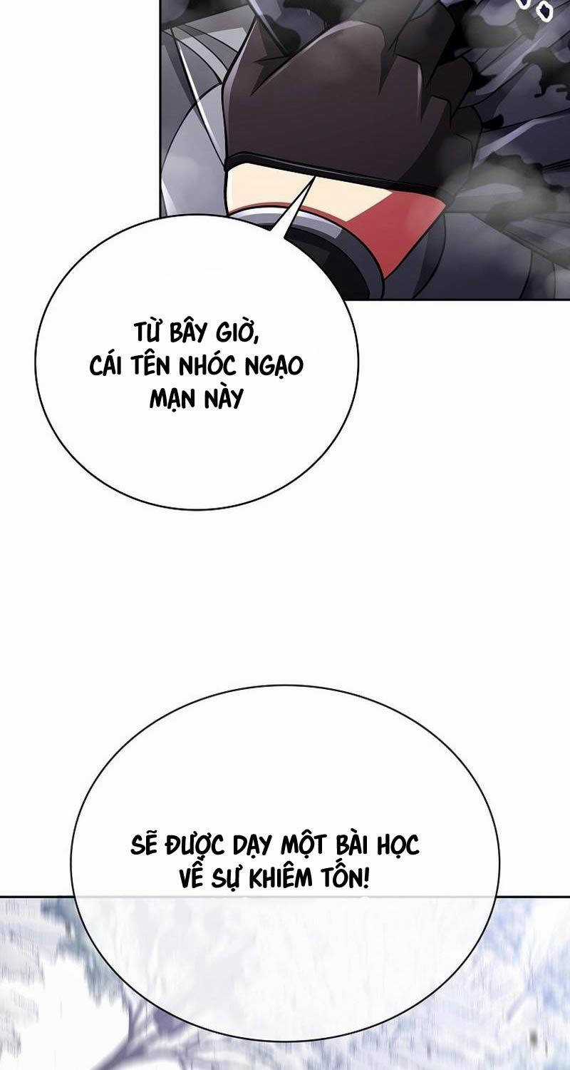 Bậc Thầy Debuff Chapter 35 trang 59