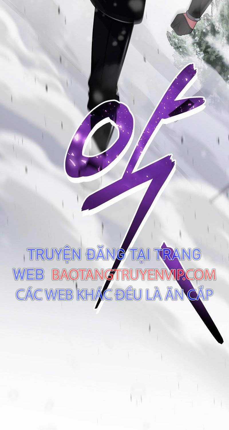 Bậc Thầy Debuff Chapter 35 trang 61