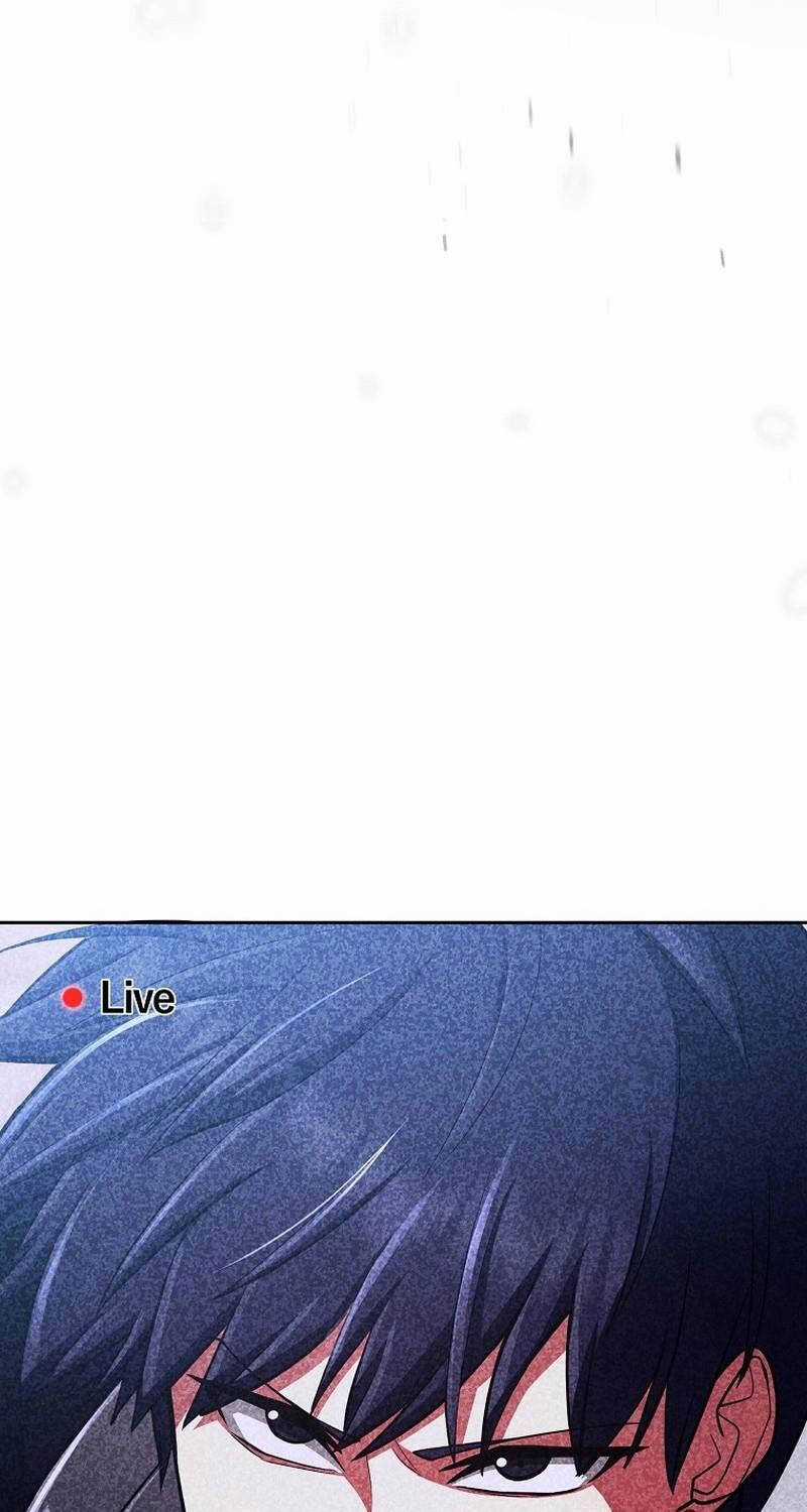 Bậc Thầy Debuff Chapter 35 trang 62