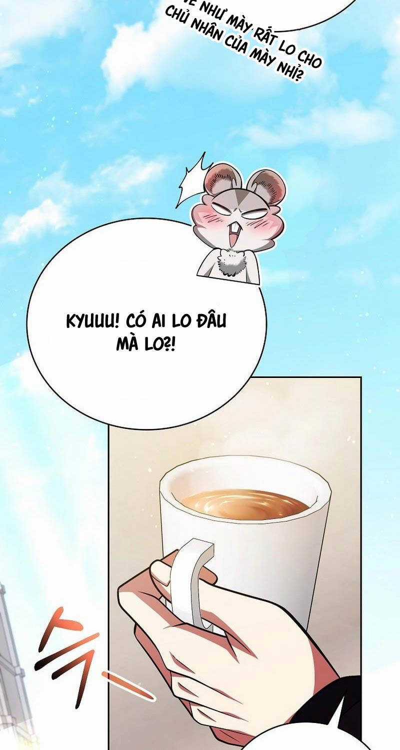 Bậc Thầy Debuff Chapter 35 trang 65