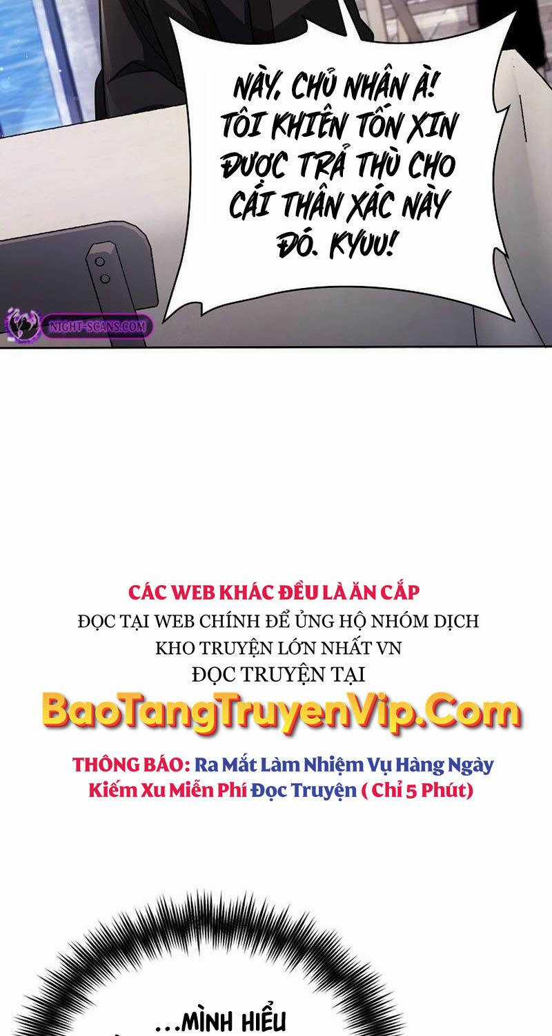 Bậc Thầy Debuff Chapter 35 trang 67