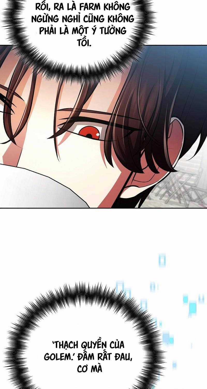 Bậc Thầy Debuff Chapter 35 trang 68