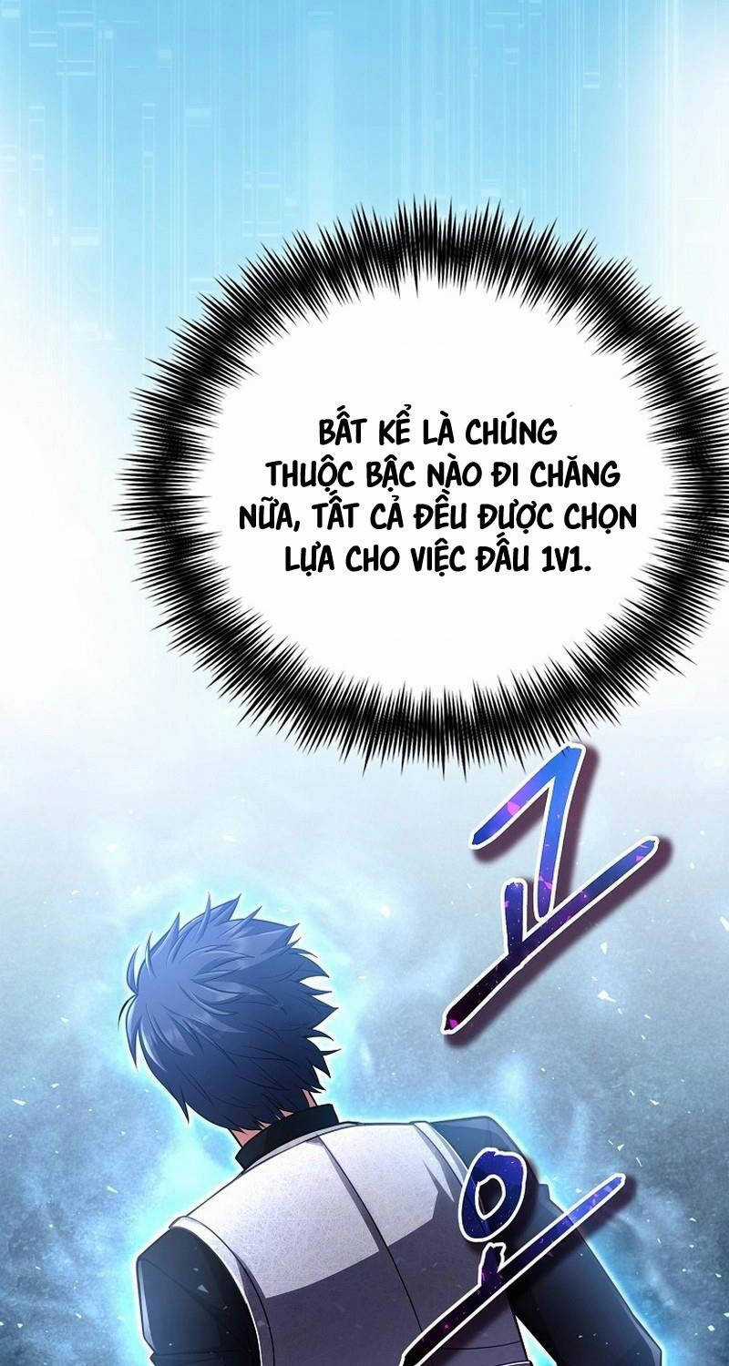 Bậc Thầy Debuff Chapter 35 trang 72