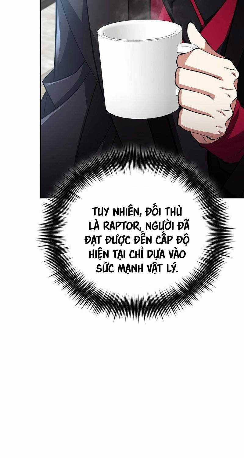 Bậc Thầy Debuff Chapter 35 trang 74