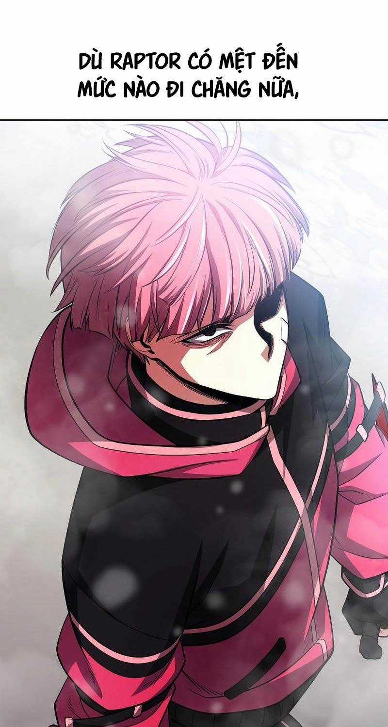 Bậc Thầy Debuff Chapter 35 trang 75