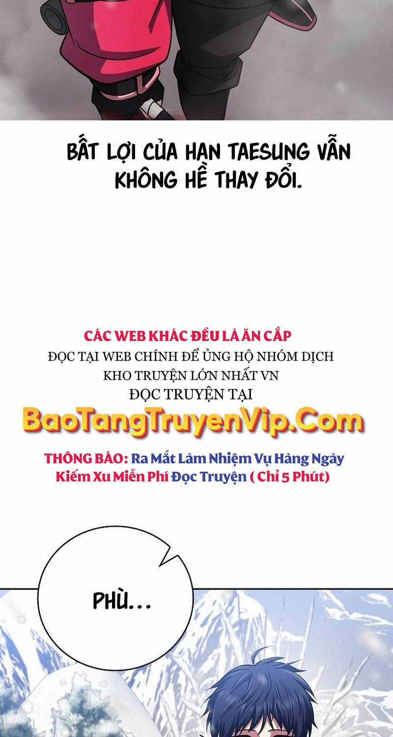 Bậc Thầy Debuff Chapter 35 trang 76