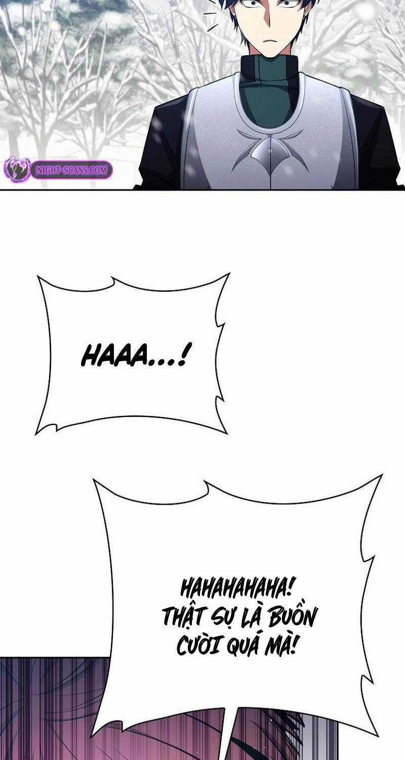 Bậc Thầy Debuff Chapter 35 trang 77