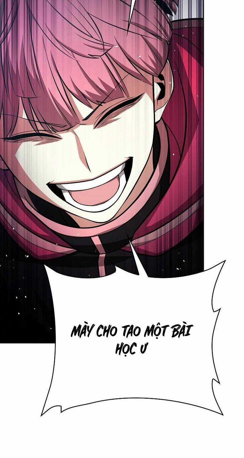 Bậc Thầy Debuff Chapter 35 trang 78