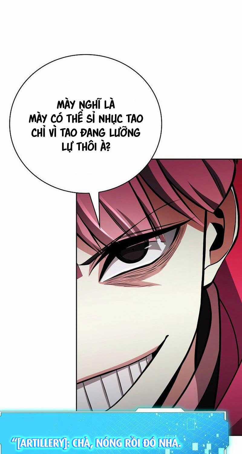 Bậc Thầy Debuff Chapter 35 trang 79