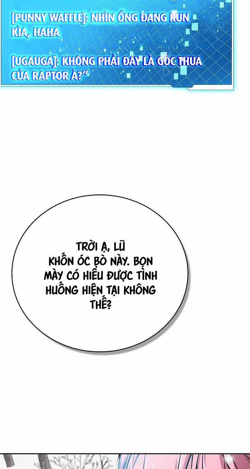 Bậc Thầy Debuff Chapter 35 trang 80