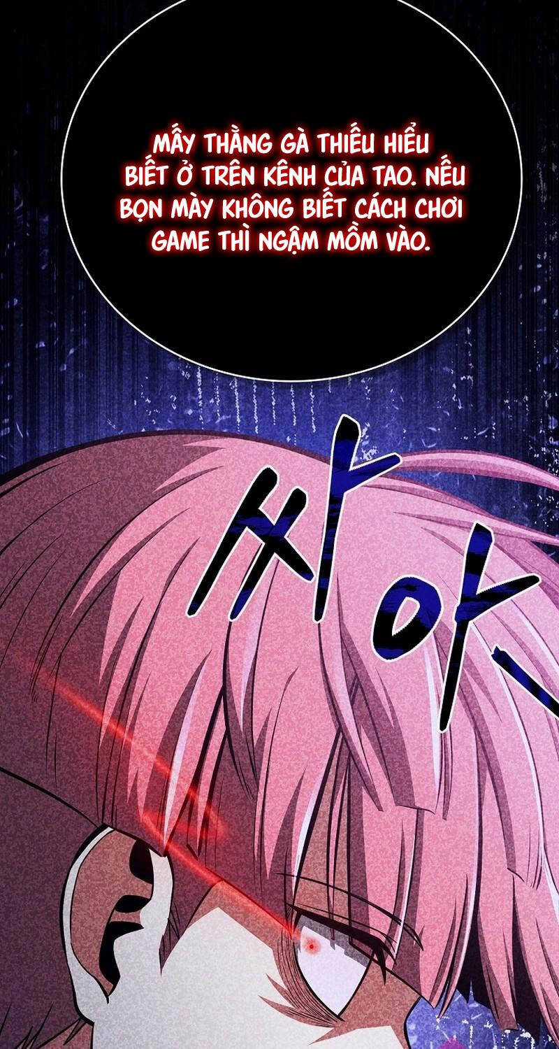 Bậc Thầy Debuff Chapter 35 trang 82